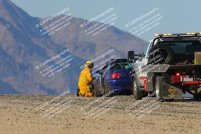 media/Feb-18-2023-Nasa (Sat) [[a425b651cb]]/HPDE 3-4/Session 1 (Turn 10)/